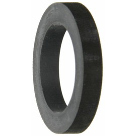 Banjo 200GXT 2" Extra Thick Coupler Gasket-EPDM