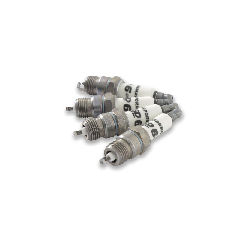 37224 Iridium Spark Plug