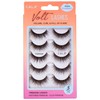 CALA - "Volt Lashes" pestañas postizas multidimensionales y ligeras (5