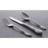 Oneida Louisiana 6-Piece Serving Set