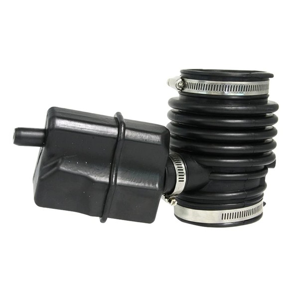 Air Intake Hose compatible with Nissan Murano 2009-2013 and Nissan