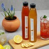 레몬진저요 300ml Lemon Ginger You 300ml