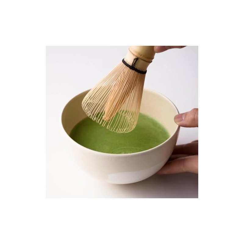 Ippodo Tea Hatsu Matcha - Light & Refreshing Green Tea
