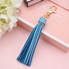 Plus Nao Bag Charm, Bag Accessories, Key Chain, Tassel, Fringe,