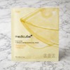Medicube Kojic Acid Turmeric Whitening Gel Mask Pack 28g [4