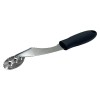 PreAsion Pepper Core Digger Seed Remover Stainless Steel Seed Digger