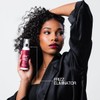 Lasio Adios Frizz Heat Protectant & Styling Spray - Eliminates