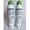 Sc Johnson LOT OF 2 Raid Essentials Ant Spider and