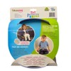 POTETTE PLUS 2 in 1 Travel Pot / Toilet Reducer