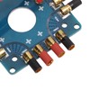Keenso ESC Power Supply Distribution Board Connection Board with XT60
