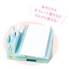 Tees Factory SG-5542685AT Sumikko Gurashi Multi Stand, Atsumaru, H 4.7