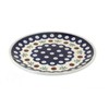 Poland Crockery Plate Bowl 16 cm (Z818-41) (Japan Import)