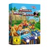 ANIMAL KART RACER 2 - Familien Rennspiel für PC -