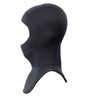 Two Bare Feet 5mm & 7mm Neoprene Wetsuit Hood –