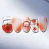 Ice Hongsi ᰔᩚ - Paddy / 아이스홍시 ᰔᩚ - 패디