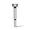 Forstner Drill Bit 24 mm for Wood, Forstner Bits Diameter