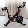 Bike Frame Sweat Guard Bicycle Sweat Towel Bike Frame Wrap