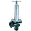 TeeJet Relief Valve Model 8460 High Flow 74 GPM -