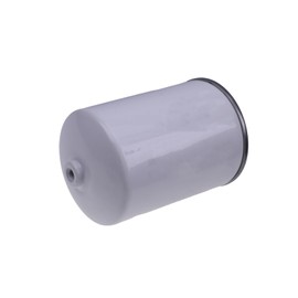 YFANTPA Fuel Filter 21718912 for Volvo Penta Engine D4 D6 DPH-A TSK DPH-B DPR-A IPS-A IPS-B