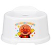 OSK BA-12 Flois Anpanman No3 Bath Chair