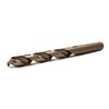 Ferrcan HSS Metal Drill Bit DIN338 M35 5% Cobalt 7-13