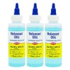 Set of 3 Norba San Otic 4.2 fl oz (118