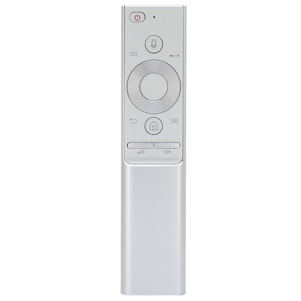 TV Remote Control for Voice TV BN59-01265A BN59-01291A BN59-01274A QN88Q9FAMFXZA