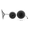 Fuel Cap Oil Cap Chainsaw Replacement Parts Suitable for Stihl