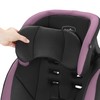 Evenflo Maestro Sport Convertible Booster Car Seat, Forward Facing, High