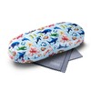 FEFI - Children's Hard Case with Fun Motifs - Includes