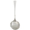 Kai Corporation FA-753 Venice Dessert/Soup Spoon