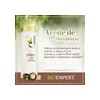 Shampoo Aceite De Macadamia Antifrizz 650ml Bioexpert