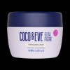 Coco & Eve Body Glow Figure Whipped Body Cream 212ml