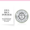 Bourjois Poudre De Riz De Java by Unknown