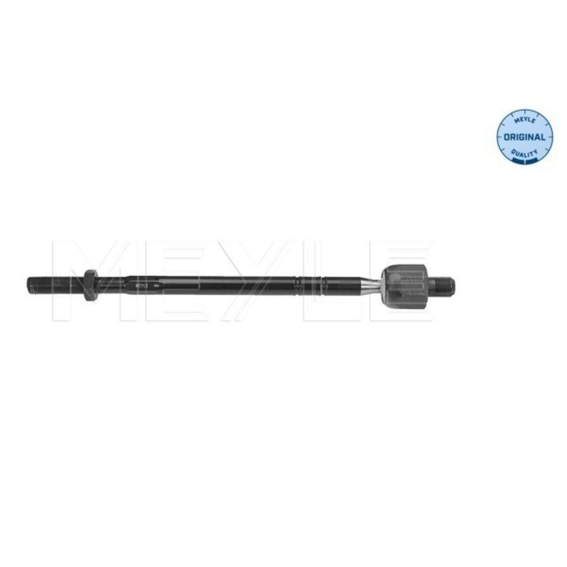 Meyle 116 031 0010 Axial Joint VAG for SMI and