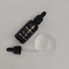 Serum Facial Reafirmante DMAE 10% Tensor, Anti-arrugas, Anti-edad