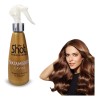 Tratamiento Para Cabello Maltratado O Seco Caviar Kolor Shot