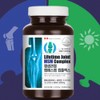 MSM Dietary Sulfur MSM Nutrition / 엠에스엠 식이유황 MSM영양제
