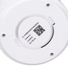 Indoor Security Camera ABS Home Surveillance WiFi Camera Motion Detection
