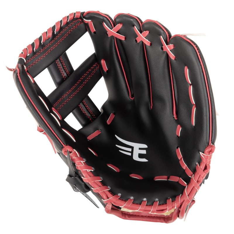 Rakuten Golden Eagles x GP Baseball Gloves Soft General All