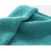 Connectyle - Gorro clásico para hombre, de punto acrílico, para