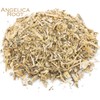 Angelica Root and Black Tea Herbal Infusion (Afternoon Tea -