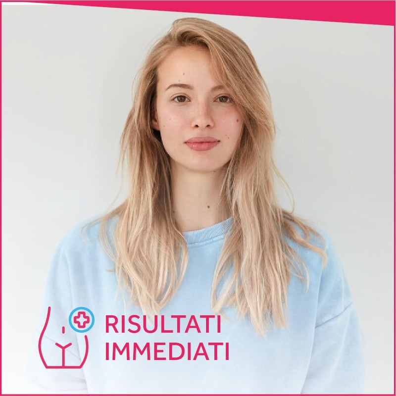 Vaginal pH Test || Control Your Vaginal pH || Intimate