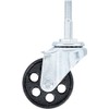 Kraftmann 9232-1 Replacement Roller for BGS 9232