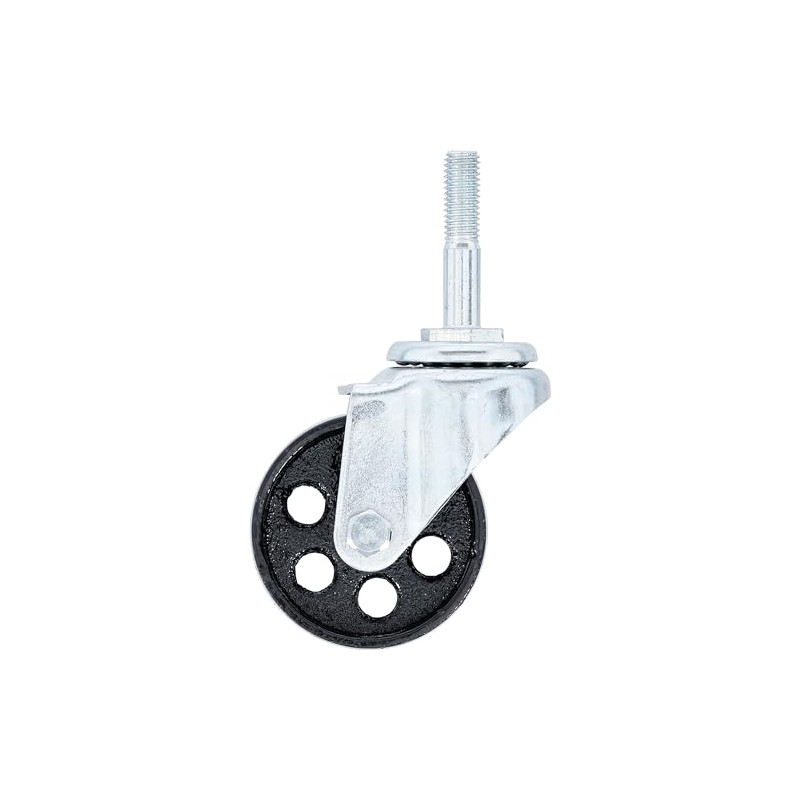 Kraftmann 9232-1 Replacement Roller for BGS 9232