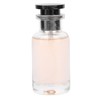 3pcs Women Light Fragrance Perfume Long Lasting Refreshing Perfume Gift