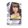 L'Oreal Excellence Cool Creme Permanent Hair Colour 6.11 Ultra Ash