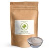 Yam Root Powder 100 g - Wild Yams from Mexico