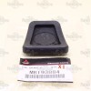 Mitsubishi MB193884 OEM Mitsubishi Clutch / Brake Pedal Rubber Pad