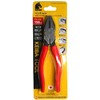 Maruto Hasegawa pliers(electrical industry use) 150mm (PH-106)